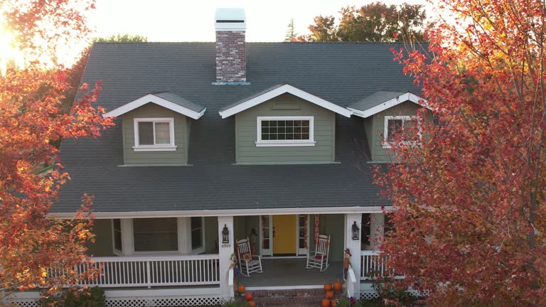 Best Tile Roofing Installation  in Montrose, NY