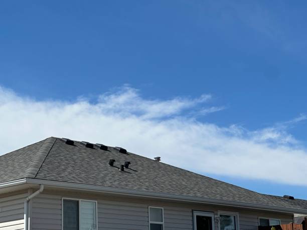 Best Slate Roofing  in Montrose, NY